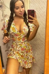 Проститутка Милана