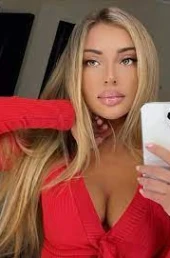 Проститутка Катя